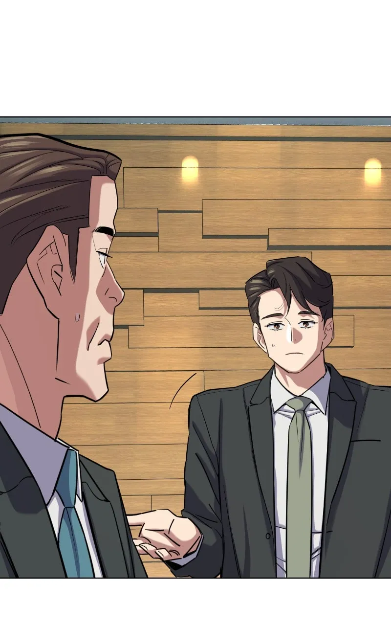 Read Reborn Rich EN Manga Online