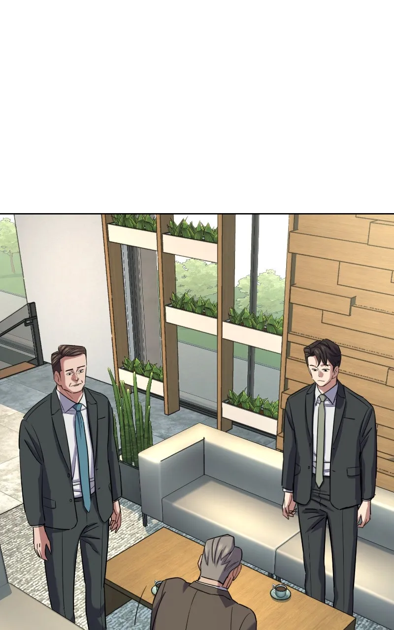Read Reborn Rich EN Manga Online