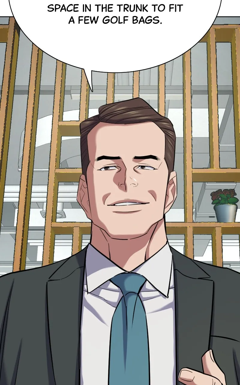 Read Reborn Rich EN Manga Online