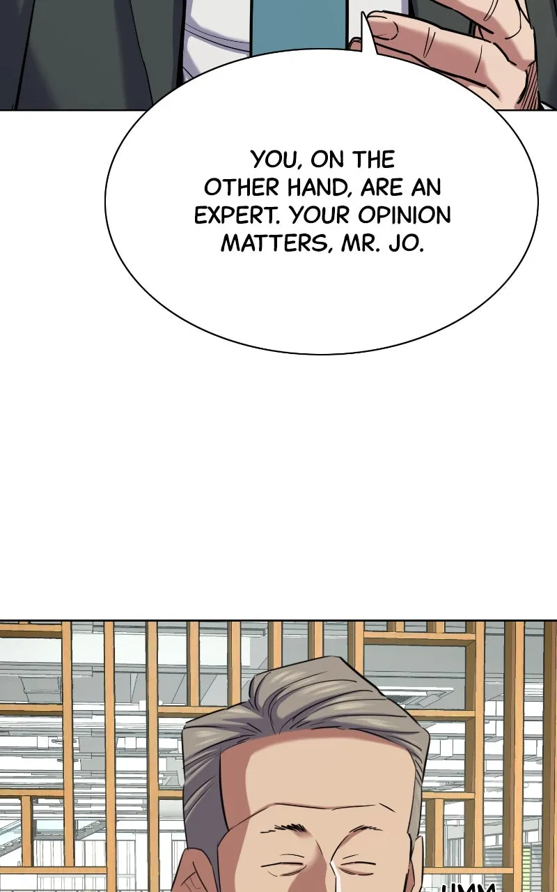 Read Reborn Rich EN Manga Online