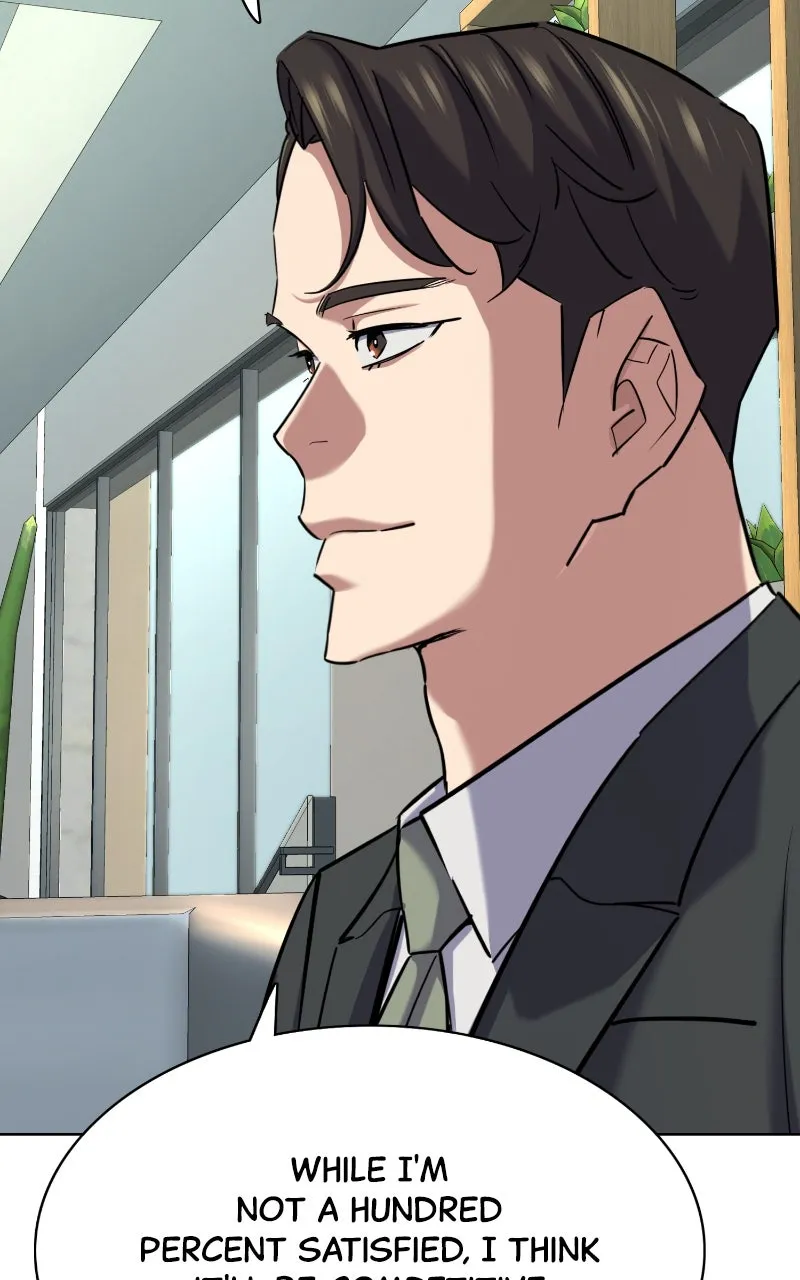 Read Reborn Rich EN Manga Online