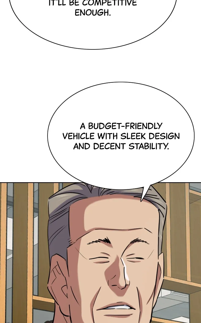 Read Reborn Rich EN Manga Online