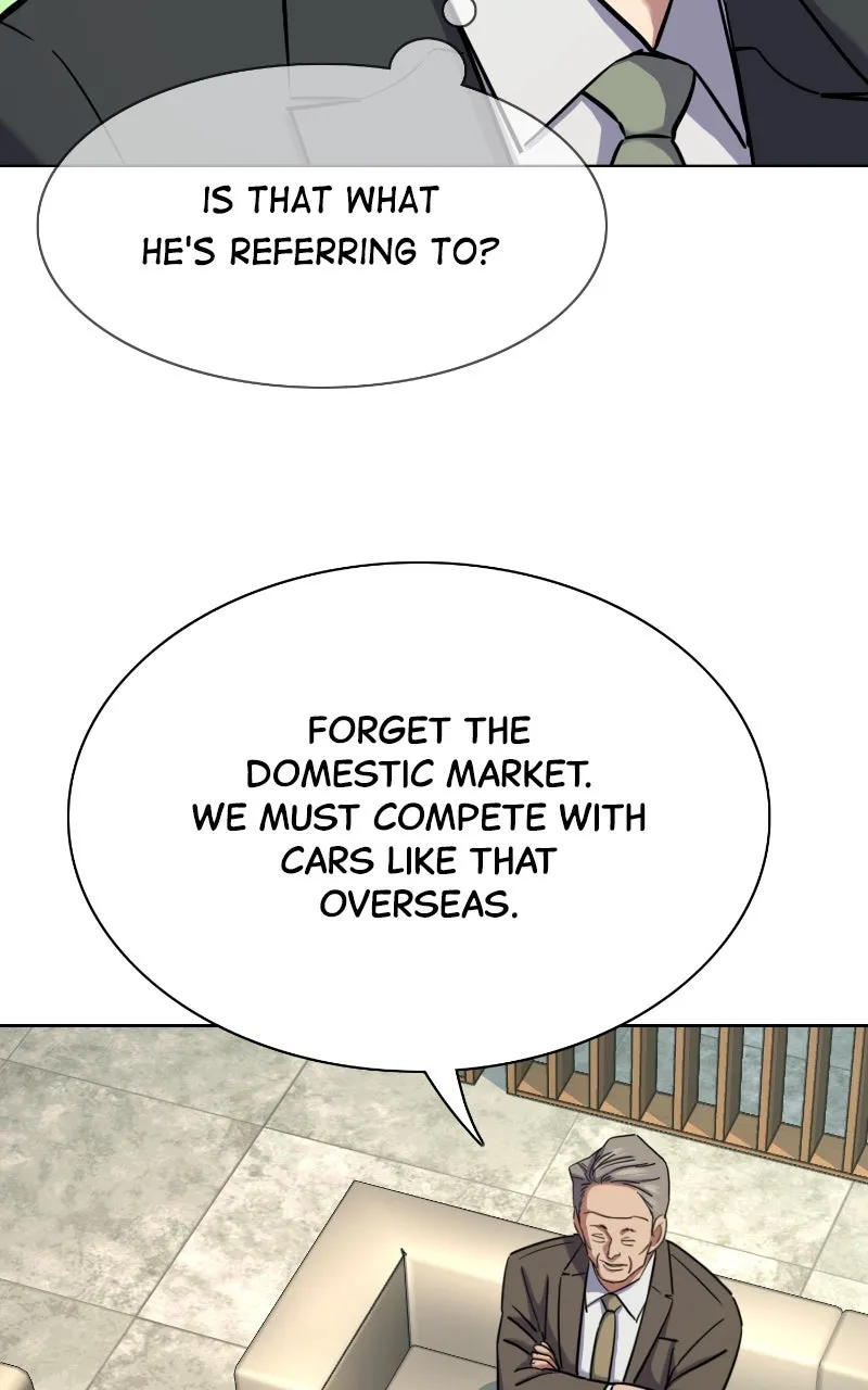 Read Reborn Rich EN Manga Online