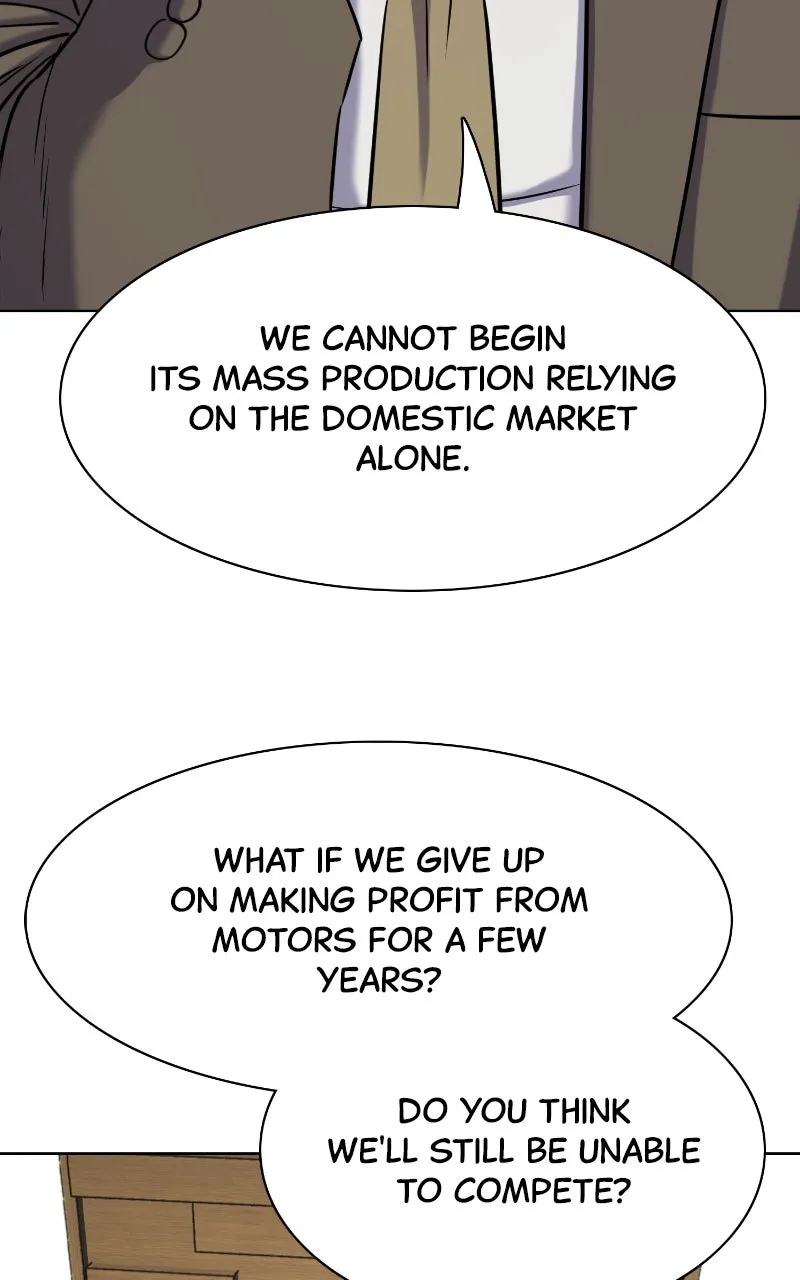 Read Reborn Rich EN Manga Online