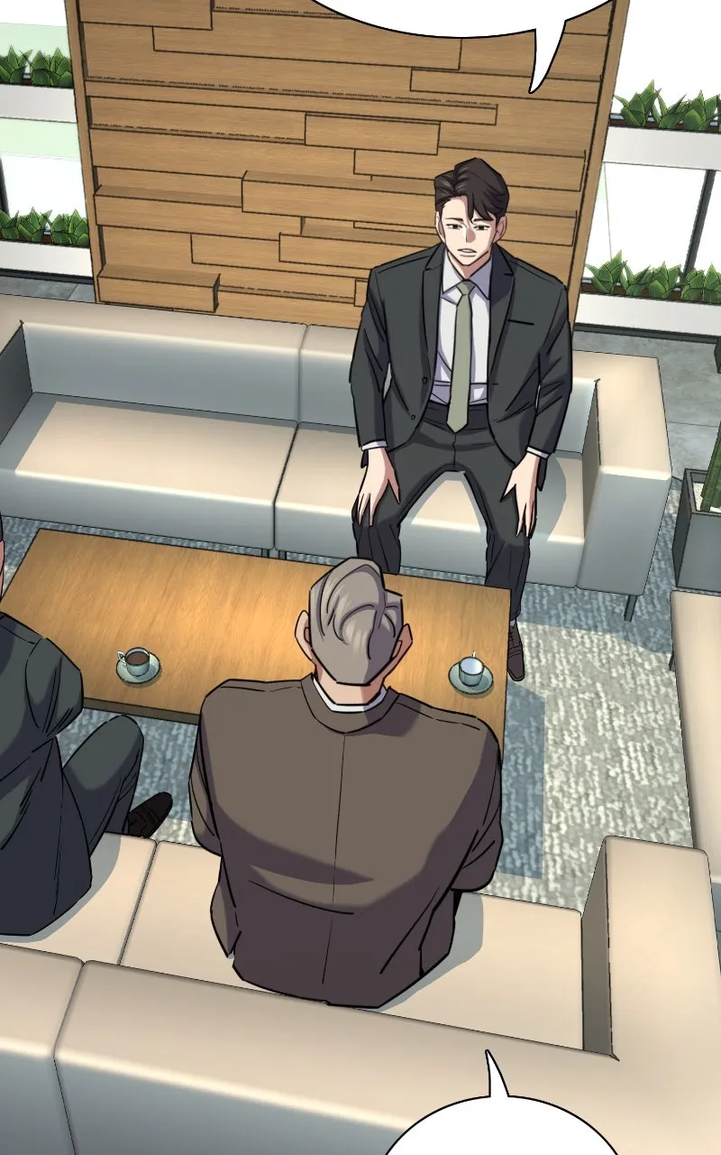Read Reborn Rich EN Manga Online