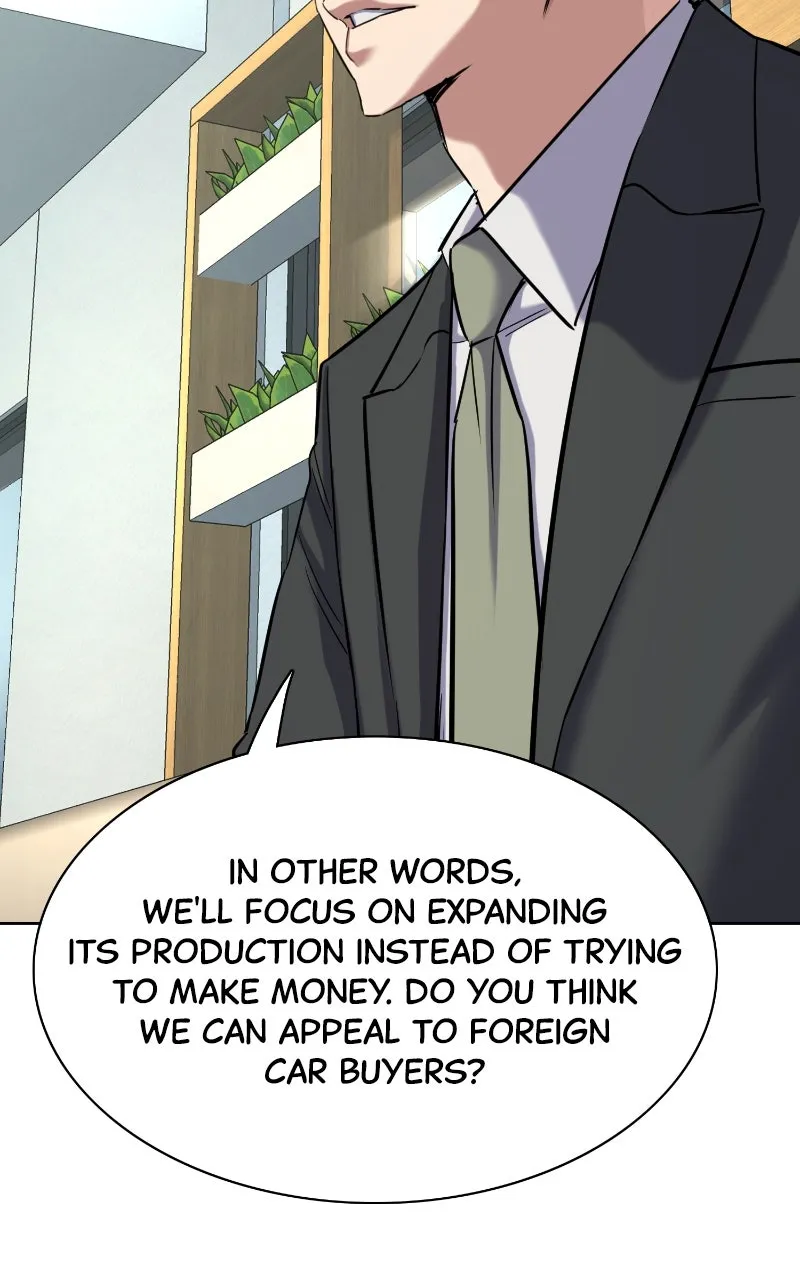 Read Reborn Rich EN Manga Online