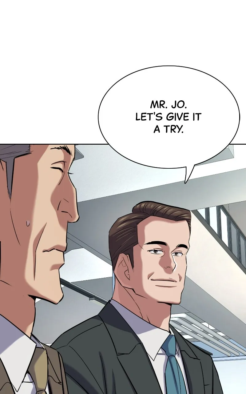Read Reborn Rich EN Manga Online