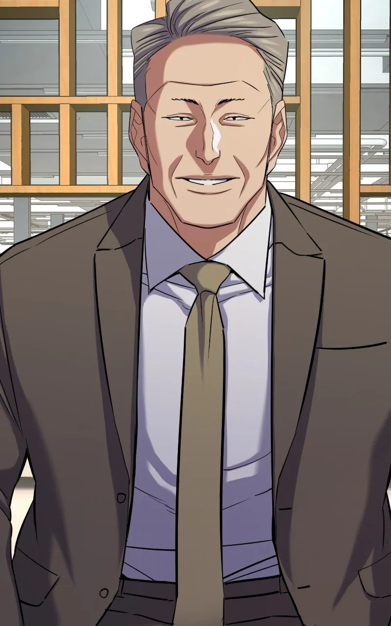 Read Reborn Rich EN Manga Online