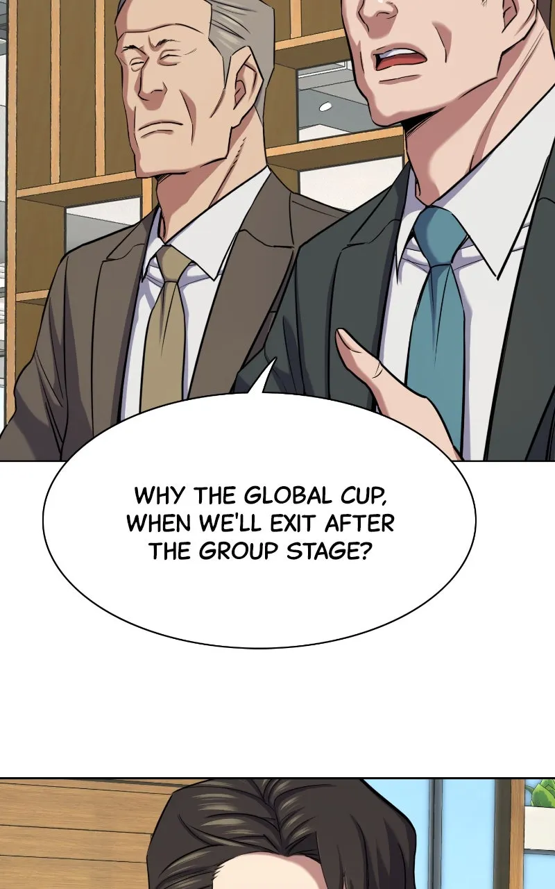 Read Reborn Rich EN Manga Online