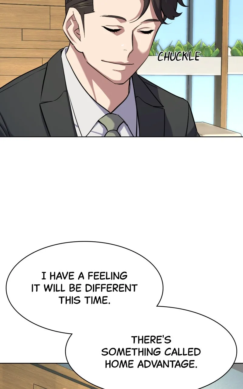 Read Reborn Rich EN Manga Online