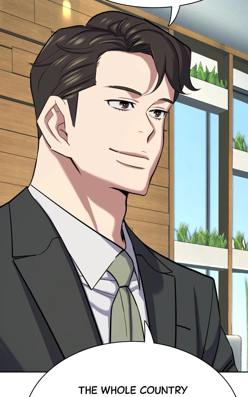 Read Reborn Rich EN Manga Online