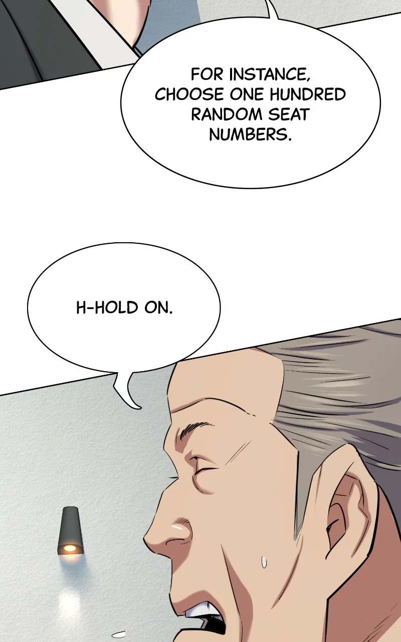 Read Reborn Rich EN Manga Online