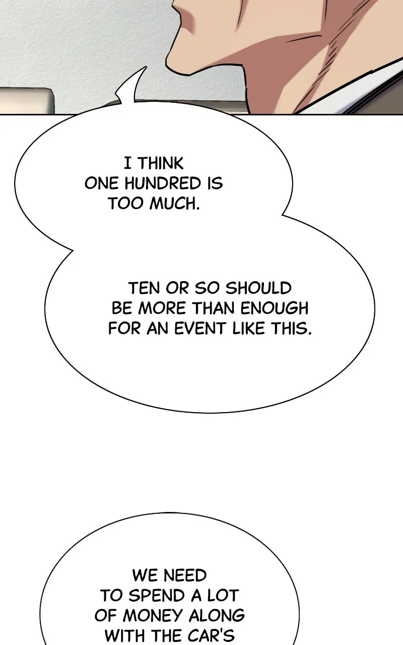 Read Reborn Rich EN Manga Online
