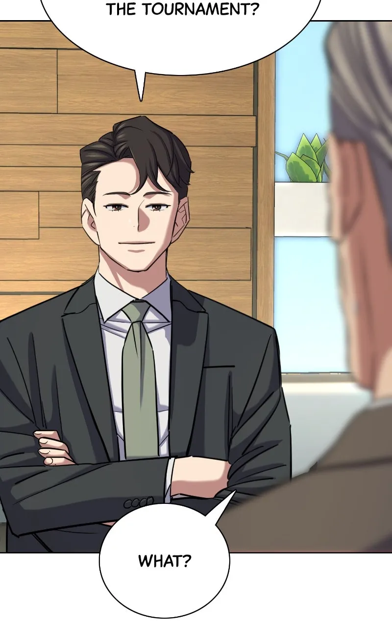 Read Reborn Rich EN Manga Online