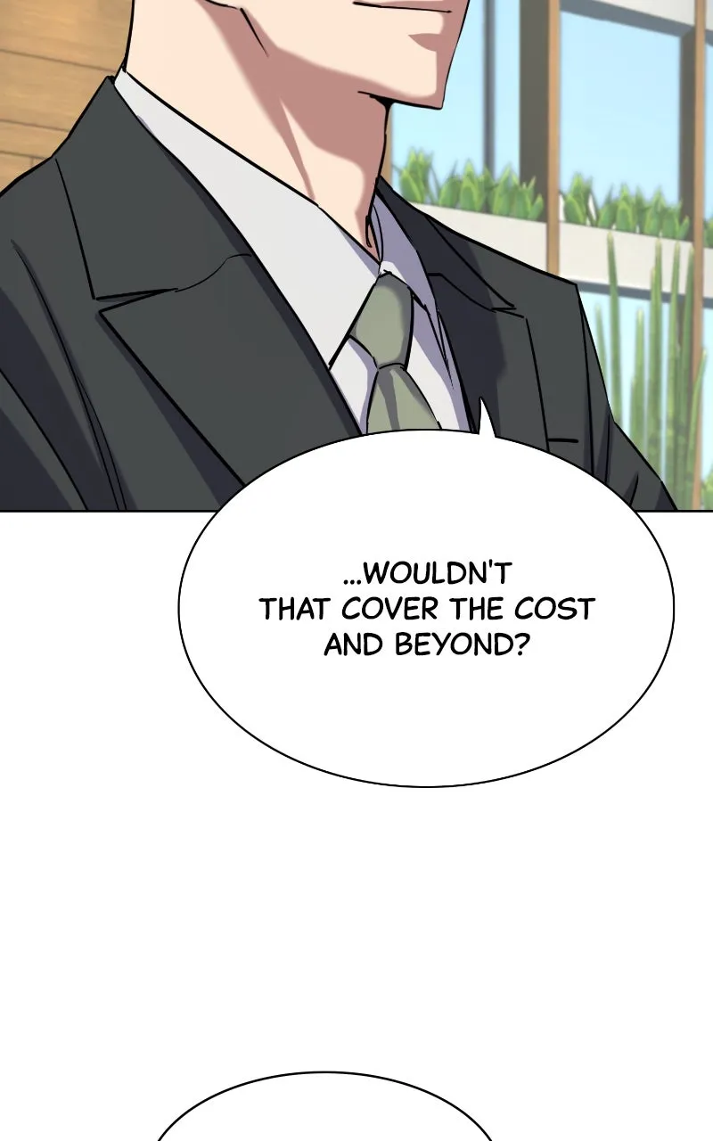 Read Reborn Rich EN Manga Online
