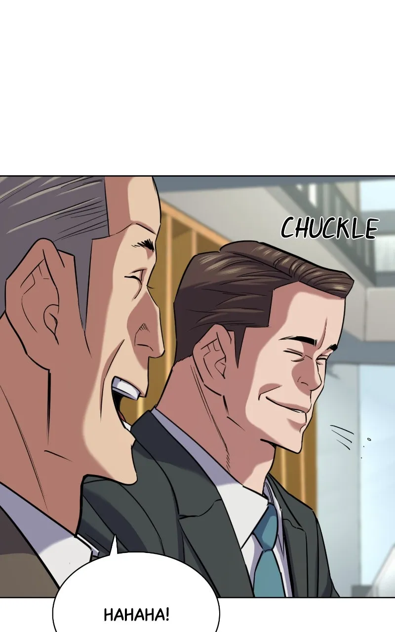 Read Reborn Rich EN Manga Online