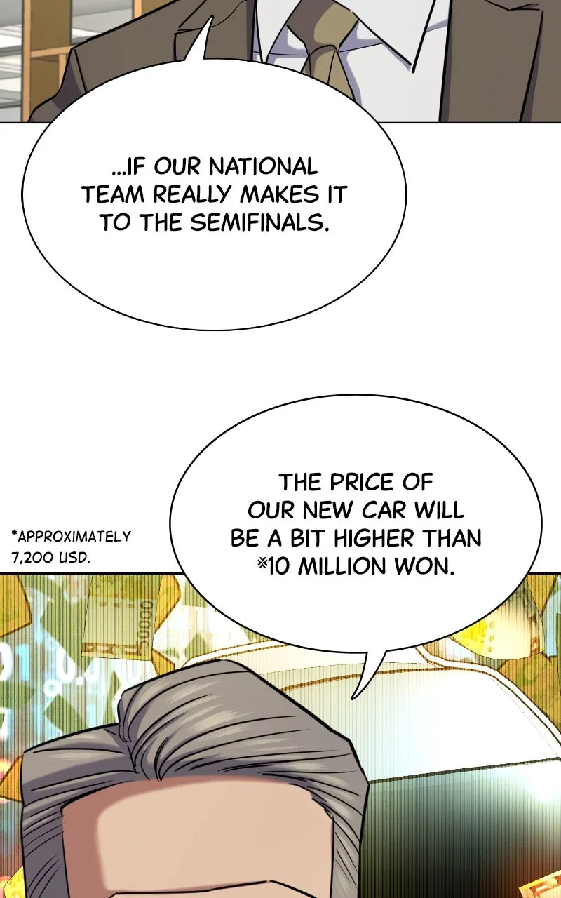 Read Reborn Rich EN Manga Online