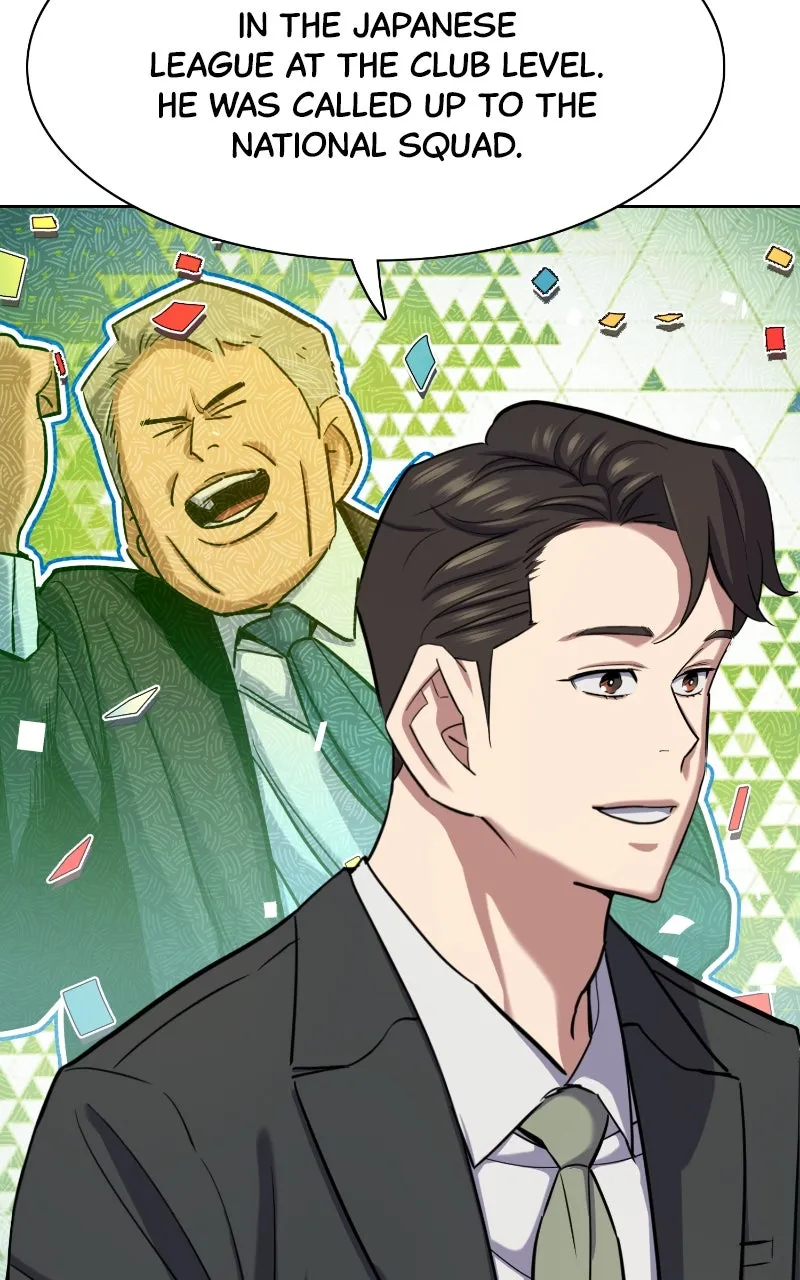 Read Reborn Rich EN Manga Online