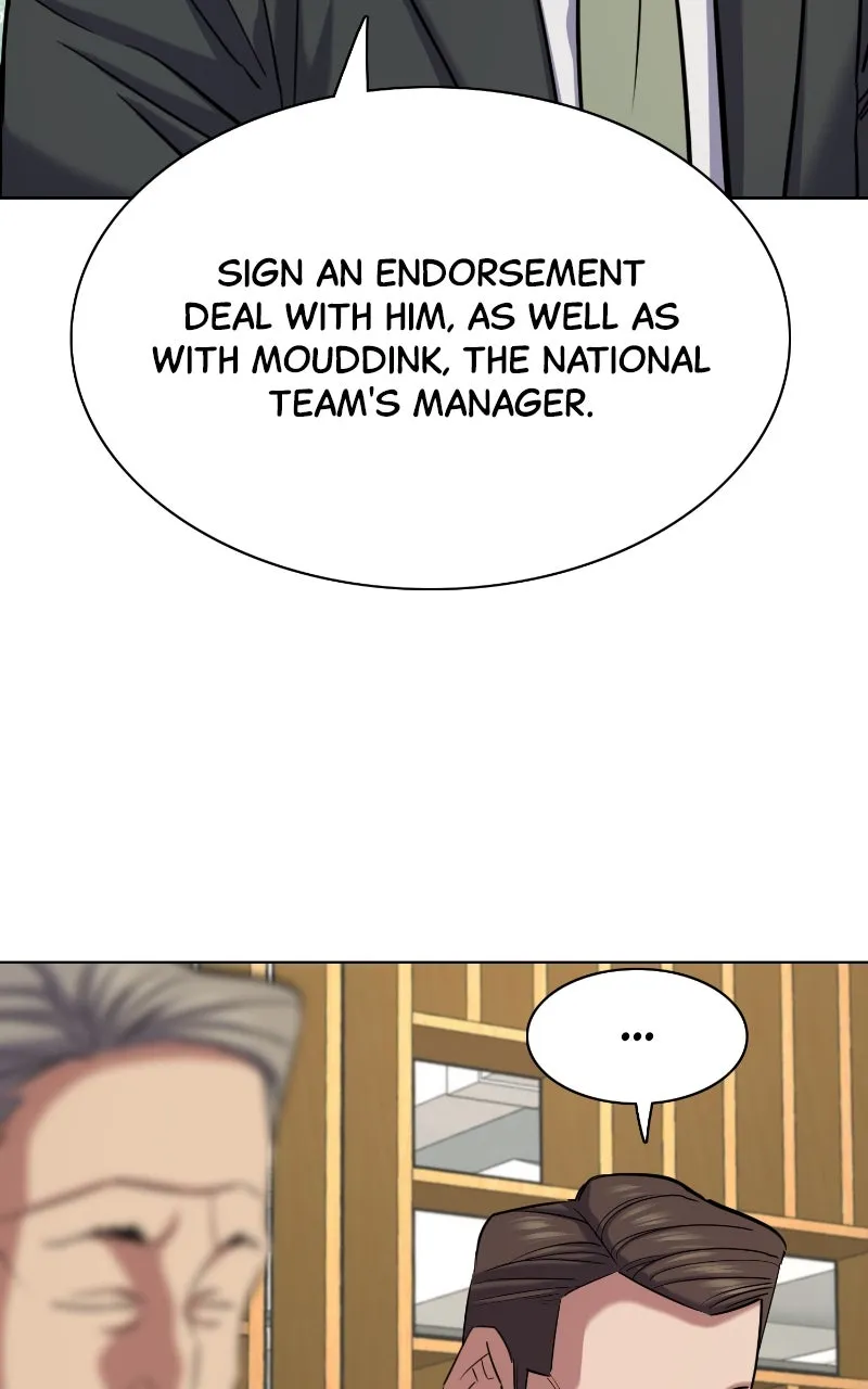 Read Reborn Rich EN Manga Online