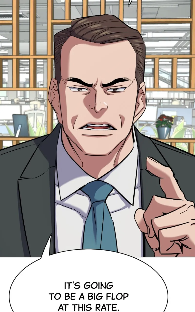 Read Reborn Rich EN Manga Online