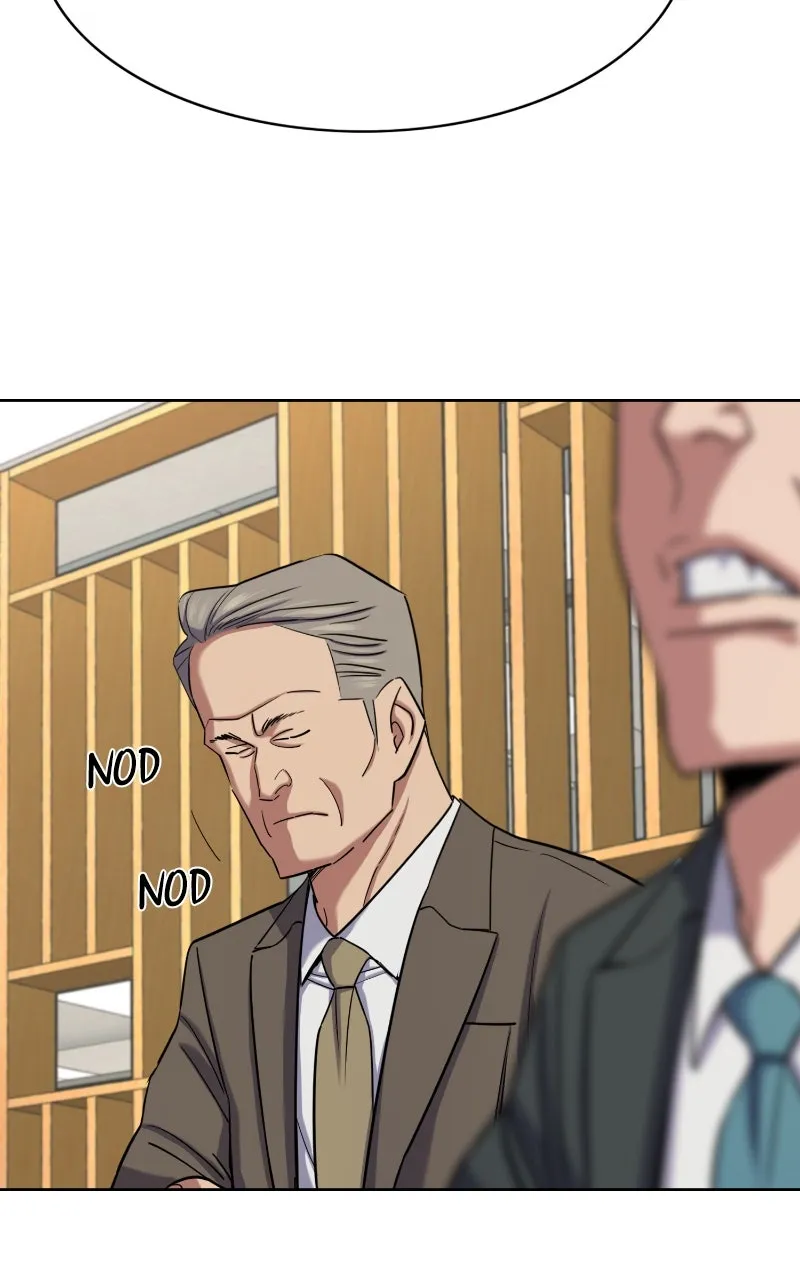 Read Reborn Rich EN Manga Online