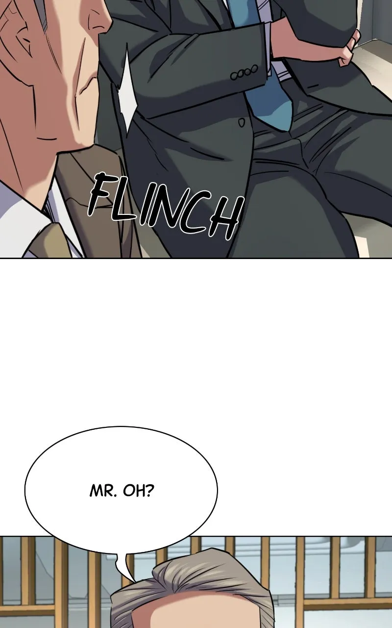 Read Reborn Rich EN Manga Online