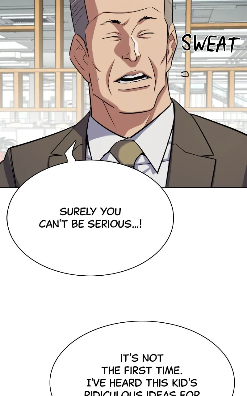 Read Reborn Rich EN Manga Online