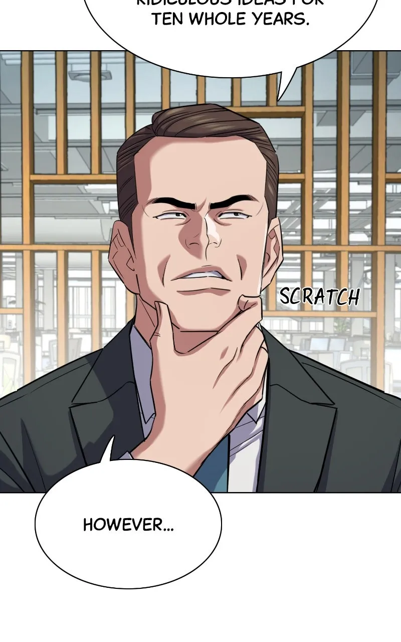 Read Reborn Rich EN Manga Online