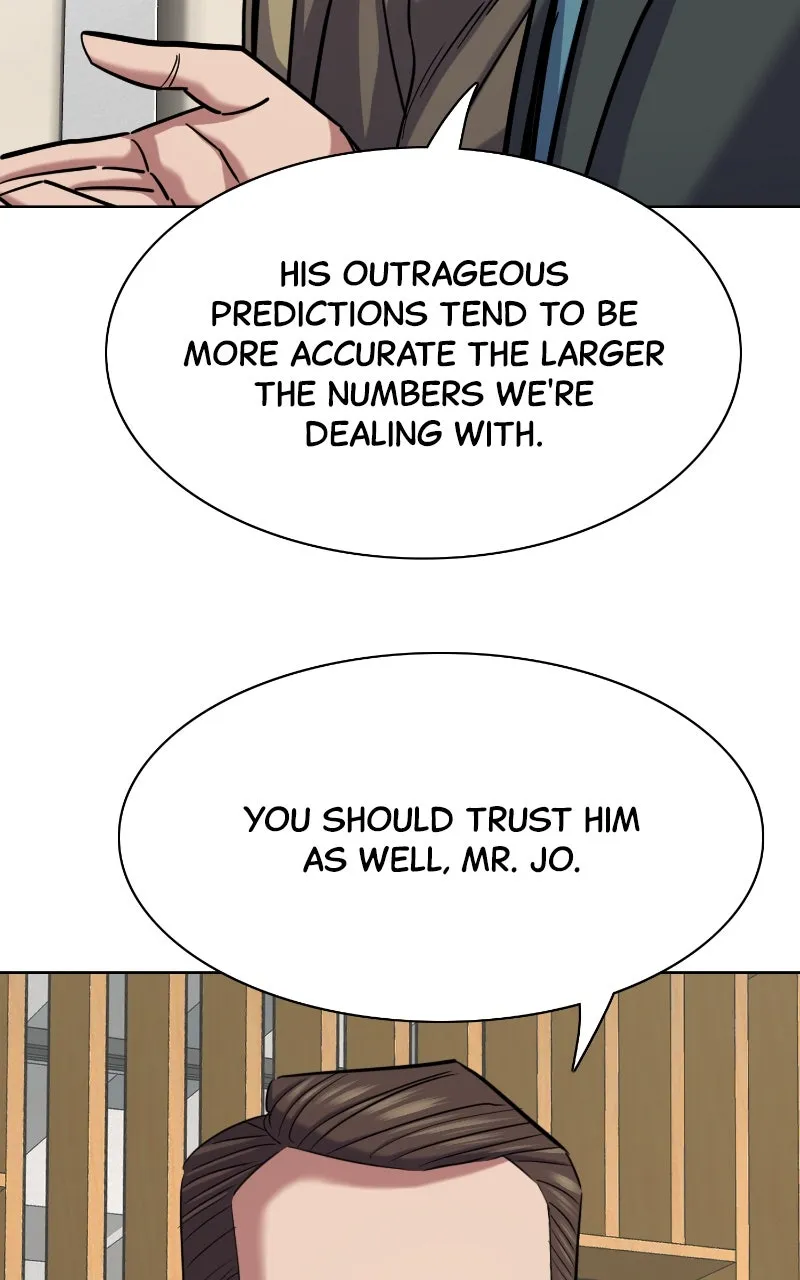Read Reborn Rich EN Manga Online