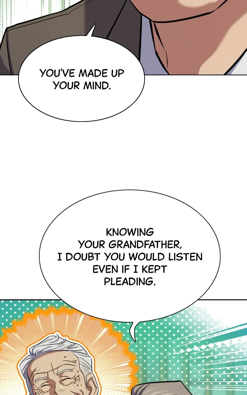Read Reborn Rich EN Manga Online