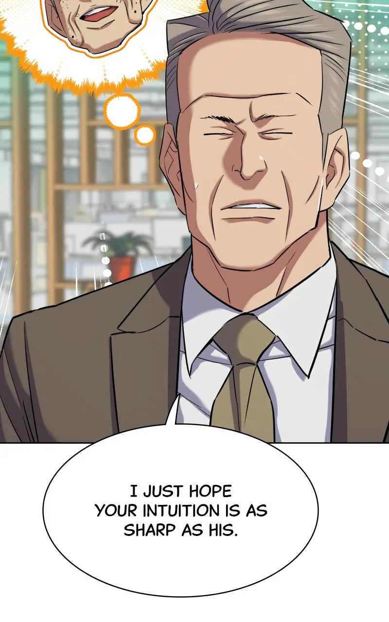 Read Reborn Rich EN Manga Online