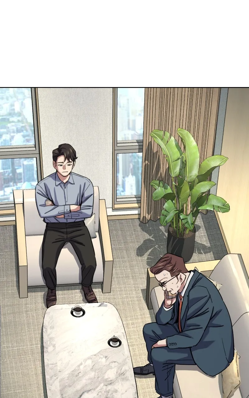 Read Reborn Rich EN Manga Online