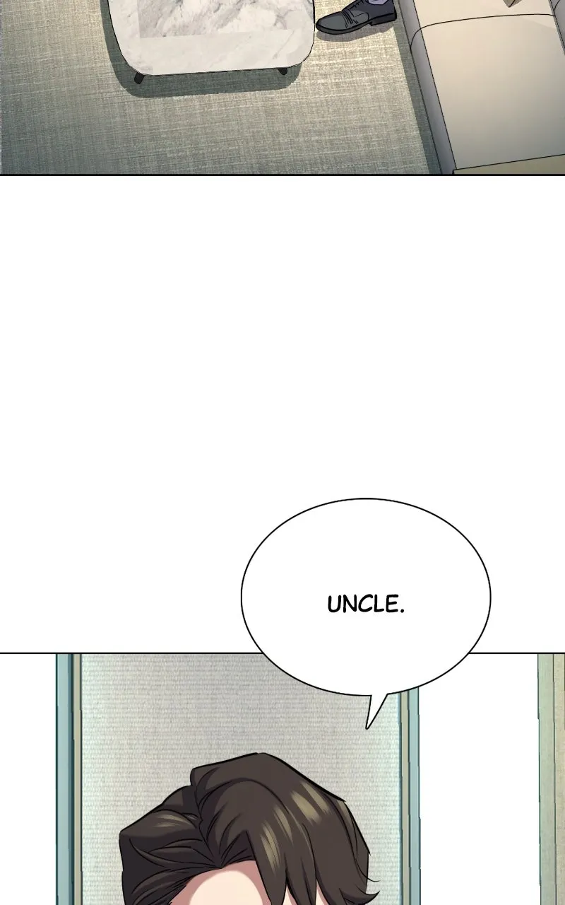 Read Reborn Rich EN Manga Online
