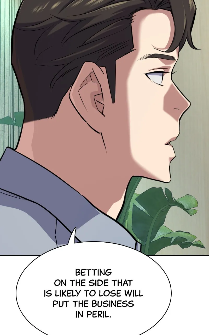 Read Reborn Rich EN Manga Online