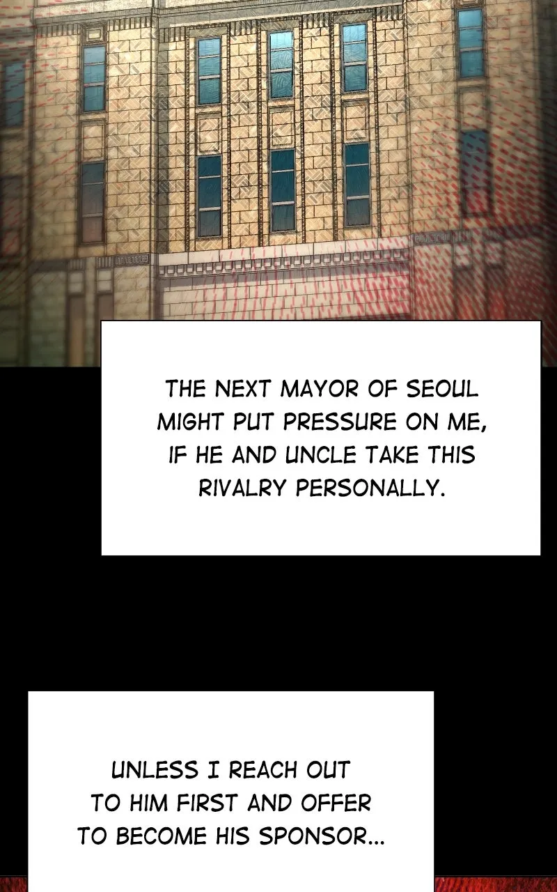 Read Reborn Rich EN Manga Online