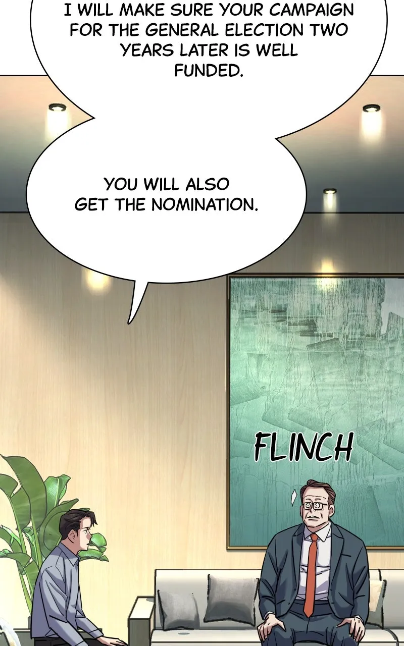 Read Reborn Rich EN Manga Online