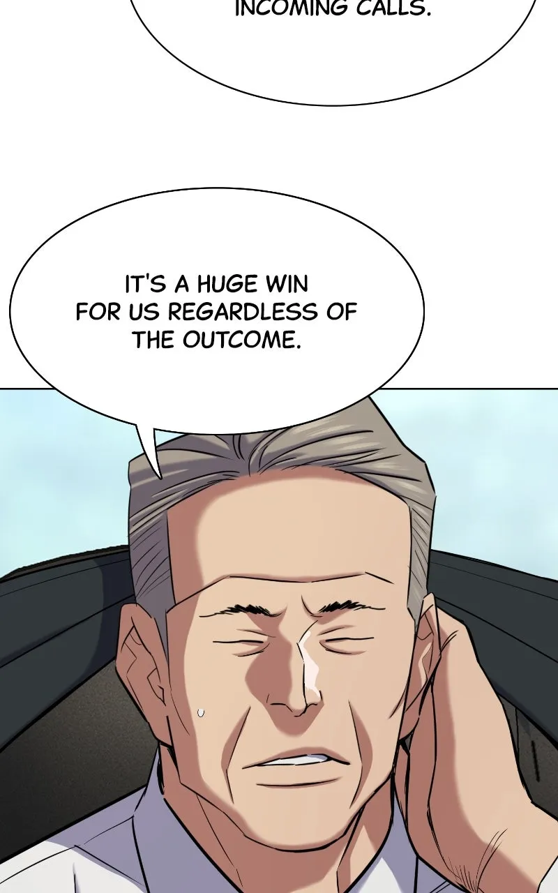 Read Reborn Rich EN Manga Online