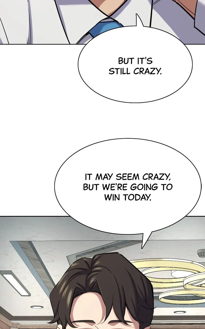 Read Reborn Rich EN Manga Online