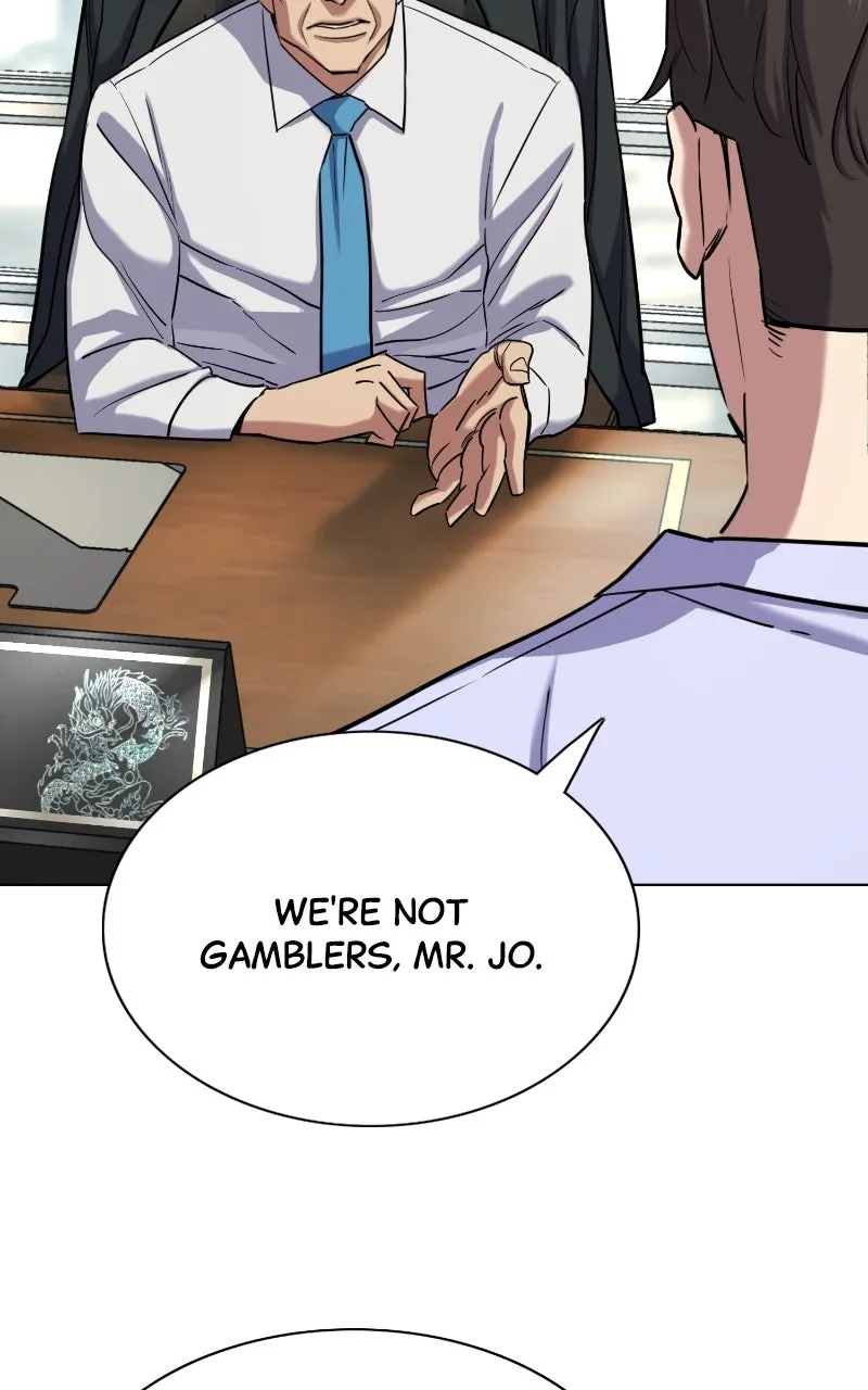 Read Reborn Rich EN Manga Online