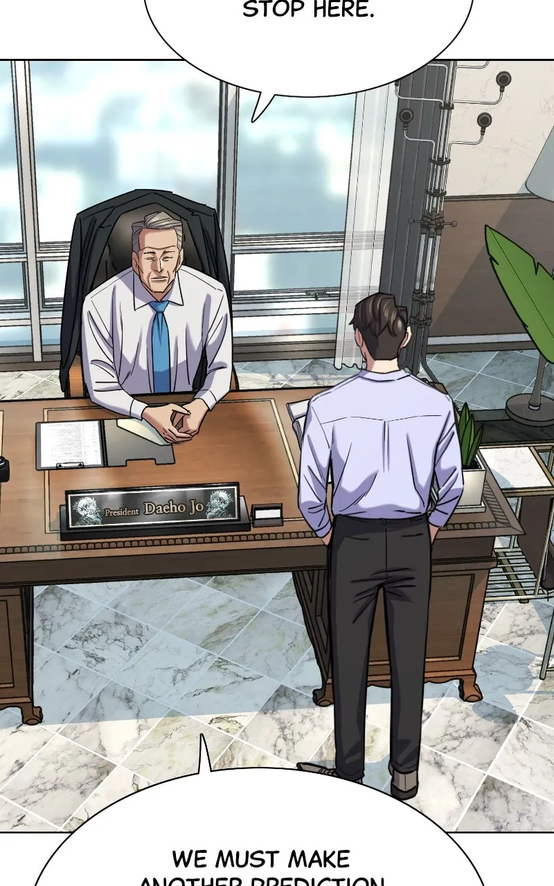 Read Reborn Rich EN Manga Online