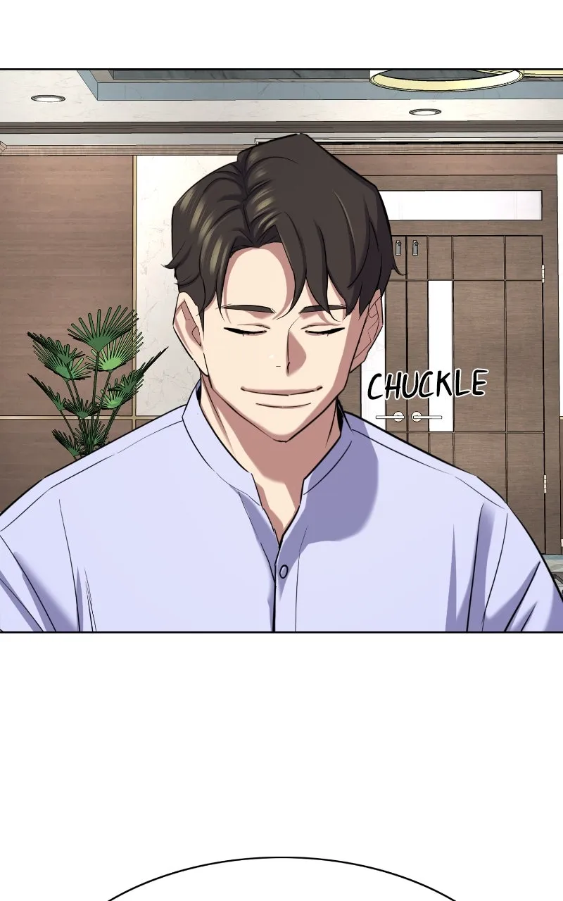 Read Reborn Rich EN Manga Online