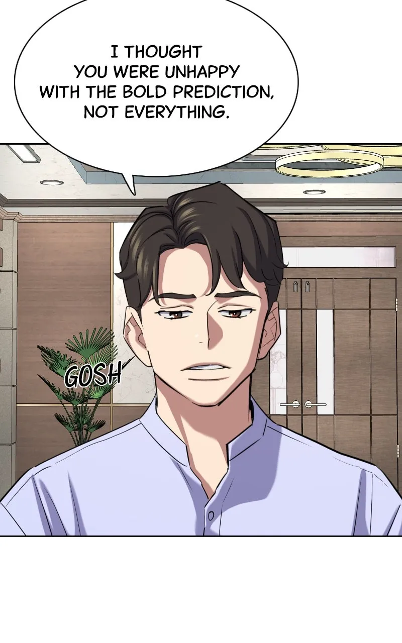 Read Reborn Rich EN Manga Online