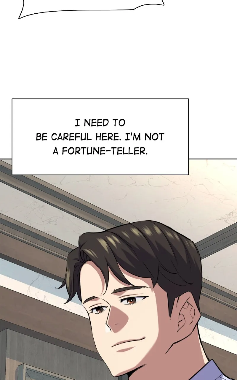Read Reborn Rich EN Manga Online