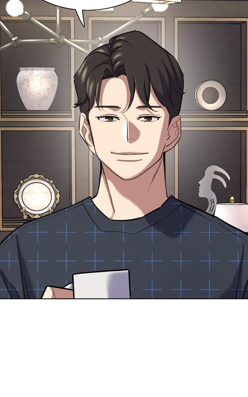 Read Reborn Rich EN Manga Online