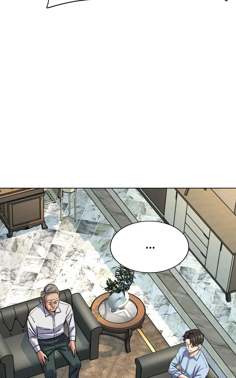 Read Reborn Rich EN Manga Online