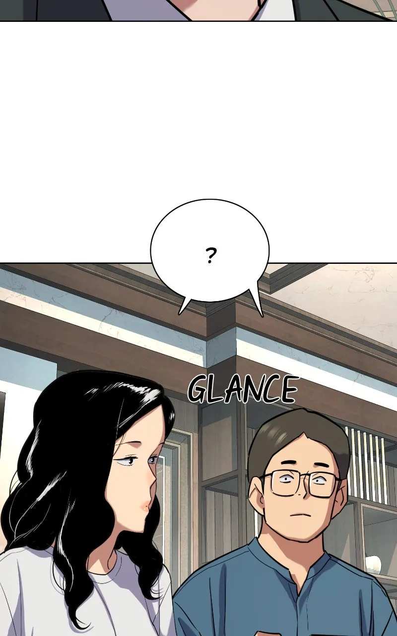 Read Reborn Rich EN Manga Online