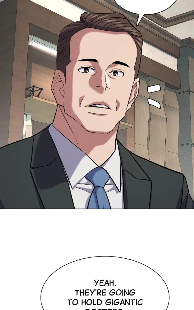 Read Reborn Rich EN Manga Online