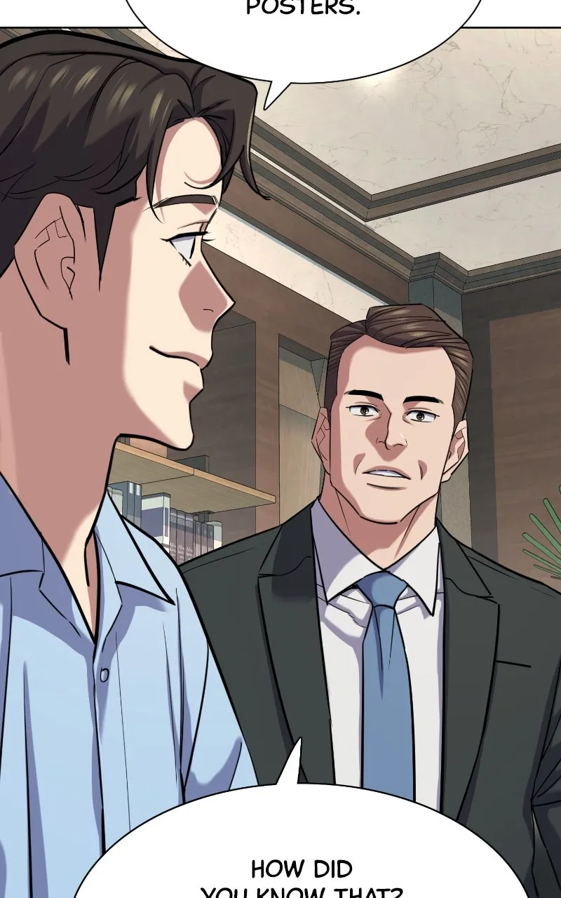 Read Reborn Rich EN Manga Online