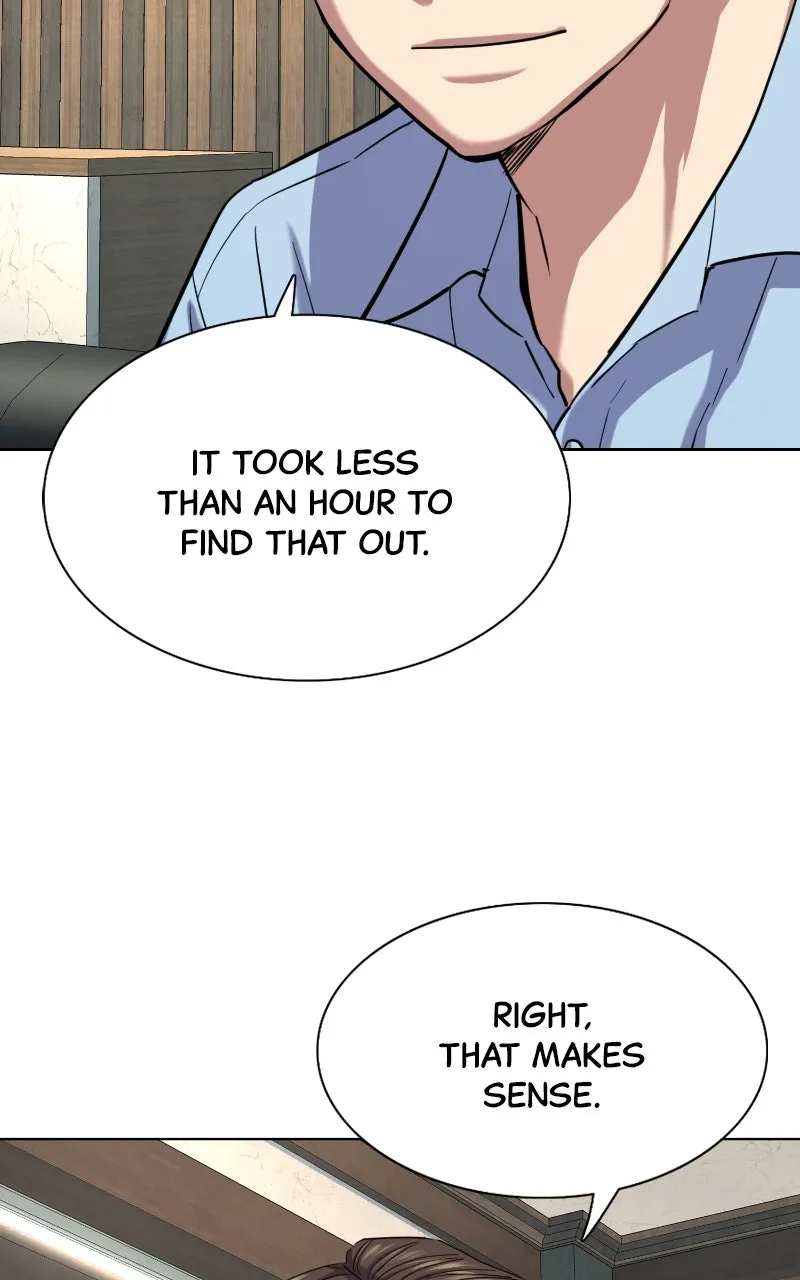 Read Reborn Rich EN Manga Online