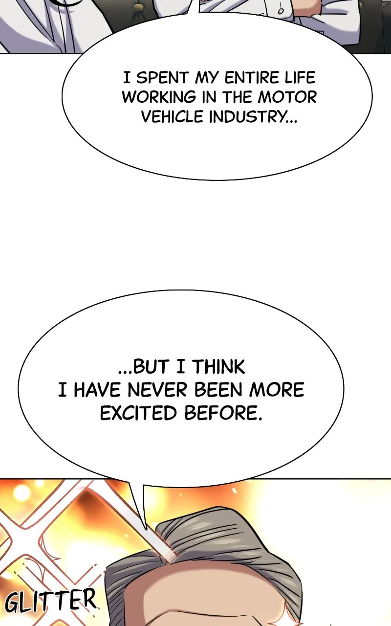 Read Reborn Rich EN Manga Online